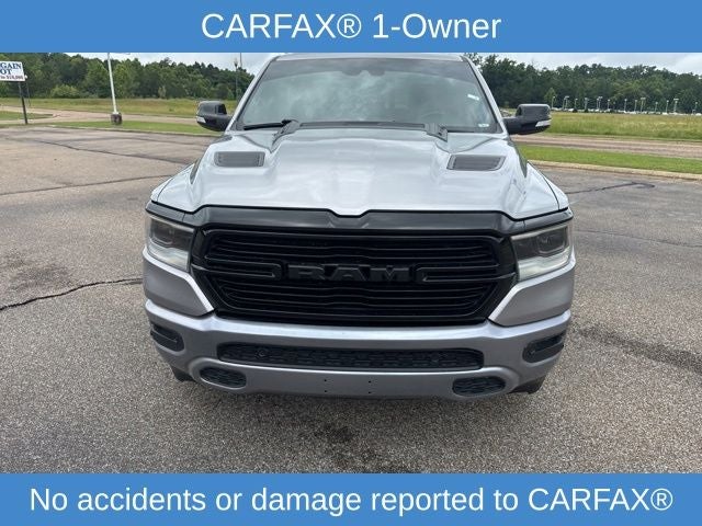 ram ram 1500 pickup 2022 1C6SRFJT3NN146808 image ram ram 1500 pickup 2022 1C6SRFJT3NN146808 image
